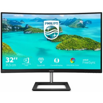 Philips 325E1C