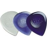 Dunlop 474P20 6 ks – Zboží Mobilmania