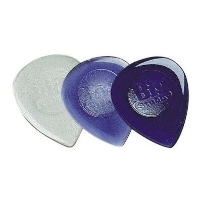 Dunlop 474P20 6 ks – Zboží Mobilmania