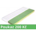 Dřevočal SVATAVA – Zboží Dáma