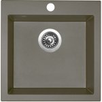 Set Sinks VIVA 455 + ELKA – Zboží Mobilmania