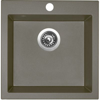 Set Sinks VIVA 455 + ELKA – Zboží Mobilmania