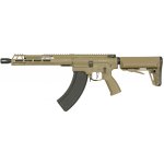 Double Eagle M918G UTR Ek47 písková elektrická – Zboží Dáma