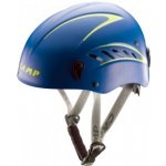 Camp Stunt – Zbozi.Blesk.cz