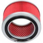 Vzduchový filtr KAVO PARTS SA-9064 (SA9064) – Hledejceny.cz