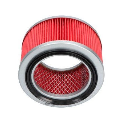 Vzduchový filtr KAVO PARTS SA-9064 (SA9064) – Hledejceny.cz