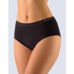 Gina Kalhotky klasické 01001P Tělová – Zboží Dáma