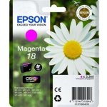 Epson C13T181340 - originální – Hledejceny.cz