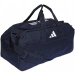 adidas Tiro 23 League dufflebag M modrá 39 l – Zboží Dáma