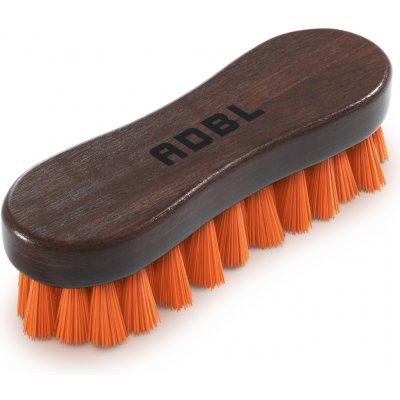 ADBL Textile Brush – Sleviste.cz