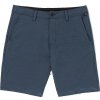 Pánské kraťasy a šortky Volcom Frickin Cross Shred Static 20 Midnight Blue