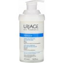 Uriage Xémose relipidační zklidňující krém pro velmi suchou citlivou a atopickou pokožku (Nourishes, Protects, Soothes Itching Sensations) 400 ml