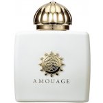 Amouage Honour parfémovaná voda dámská 100 ml – Zboží Mobilmania