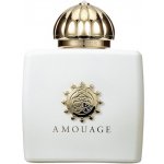 Amouage Honour parfémovaná voda dámská 100 ml – Hledejceny.cz