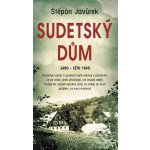 Sudetský dům – Sleviste.cz