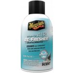 Meguiar's Air Re-Fresher Odor Eliminator New Car Scent 71 g | Zboží Auto