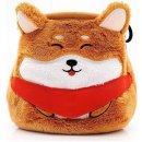 YY Vertical Shiba Inu