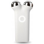 Beauty Relax Emslift Smart – Zboží Dáma