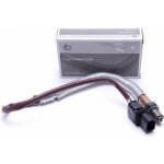 SKV Lambda sonda MERCEDES-BENZ GLC C-Class E-Class SLC SLK