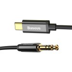 Baseus CAM01-01 – Zbozi.Blesk.cz