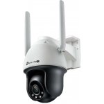 Homematic HmIP-HAP – Zbozi.Blesk.cz