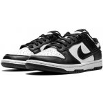 Nike Dunk Low Retro White Black 2021 – Hledejceny.cz