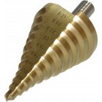 BGS Technic BGS 1615 – Zboží Mobilmania