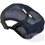 Trixie Ochranné Hárací kalhotky, síťovina S-M 35-43 cm – Sleviste.cz