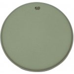 Remo BD-0116-00 – Zboží Dáma