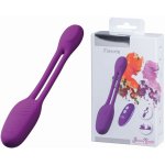 BeauMents Flexxio – Sleviste.cz