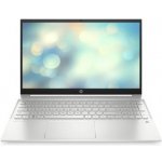 HP Pavilion 15-eg2050nc 73U86EA – Sleviste.cz