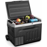 Klarstein PolarForce 30L – Zboží Dáma