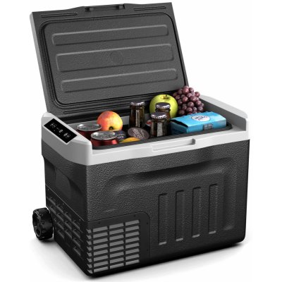 Klarstein PolarForce 30L – Zboží Dáma