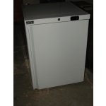 Save 121 E – Hledejceny.cz