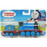 Mašinka Tomáš metal engine Edward – Zboží Dáma