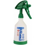 Kwazar Mercury Super 360 PRO+ 0,5L Zelená – Hledejceny.cz