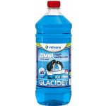Velvana Glacidet Ice Free -40°C 1 l – Zboží Mobilmania