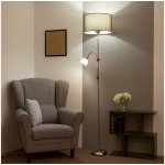 Brilagi BG2826 – Zbozi.Blesk.cz