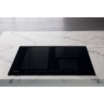 Whirlpool WF S7560 NE – Zboží Mobilmania