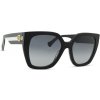 Sluneční brýle Gucci GG1300S 004