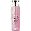 Tint na rty Macqueen Loving You Tint Lip Balm hydratační tint na rty Vivid Pink 3,5 g