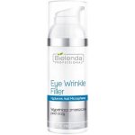 Bielenda Professional Eye Wrinkle Filler 50 ml – Hledejceny.cz