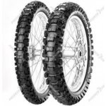 Pirelli Scorpion MX Mid Hard 554 110/90 R19 62M – Hledejceny.cz