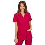 Gary´s tunika dámská Corcega mikrovlákno béžová – Zbozi.Blesk.cz