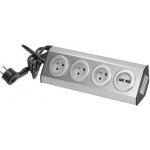 ORNO VIRONE FS-4 2KZFS4 – Hledejceny.cz