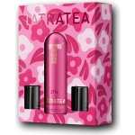 Tatratea Hibiscus & Red 37% 0,7 l (dárkové baleni 2 sklenice) – Sleviste.cz
