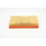 Vzduchový filtr Bosch 1 457 433 099 – Hledejceny.cz