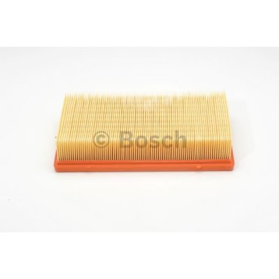Vzduchový filtr Bosch 1 457 433 099 – Hledejceny.cz