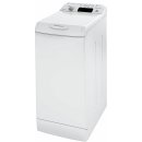 Indesit IWTE 51251