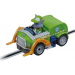 Carrera FIRST 65026 Tlapková Patrola Rocky – Zboží Dáma